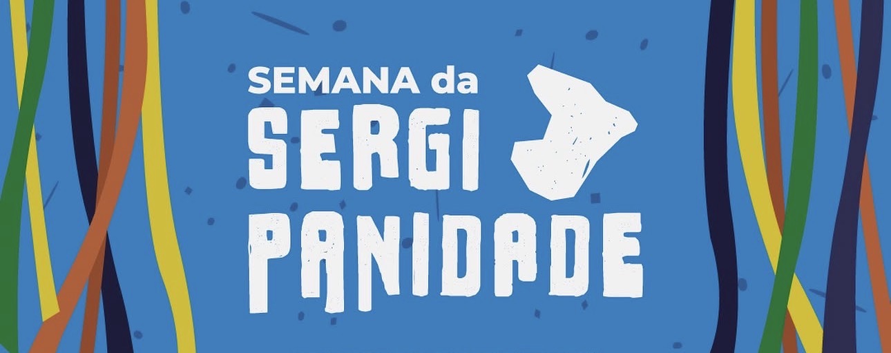Sergipanidade.jpg