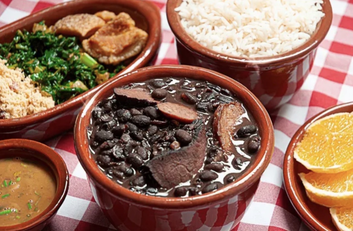 Feijoada.jpg