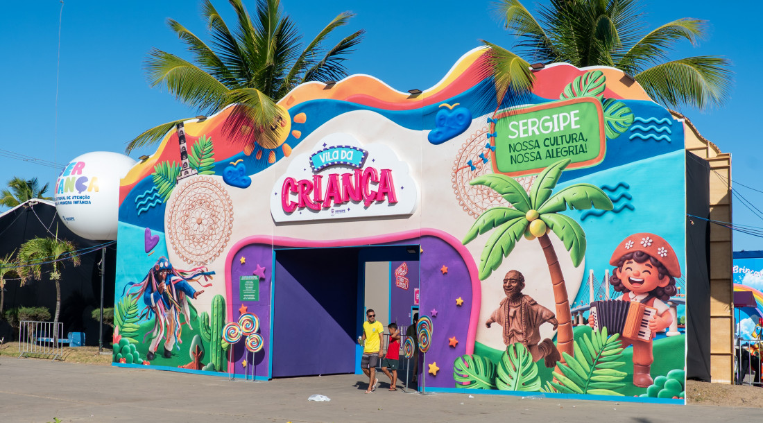 Vila da Criança 2026.jpg