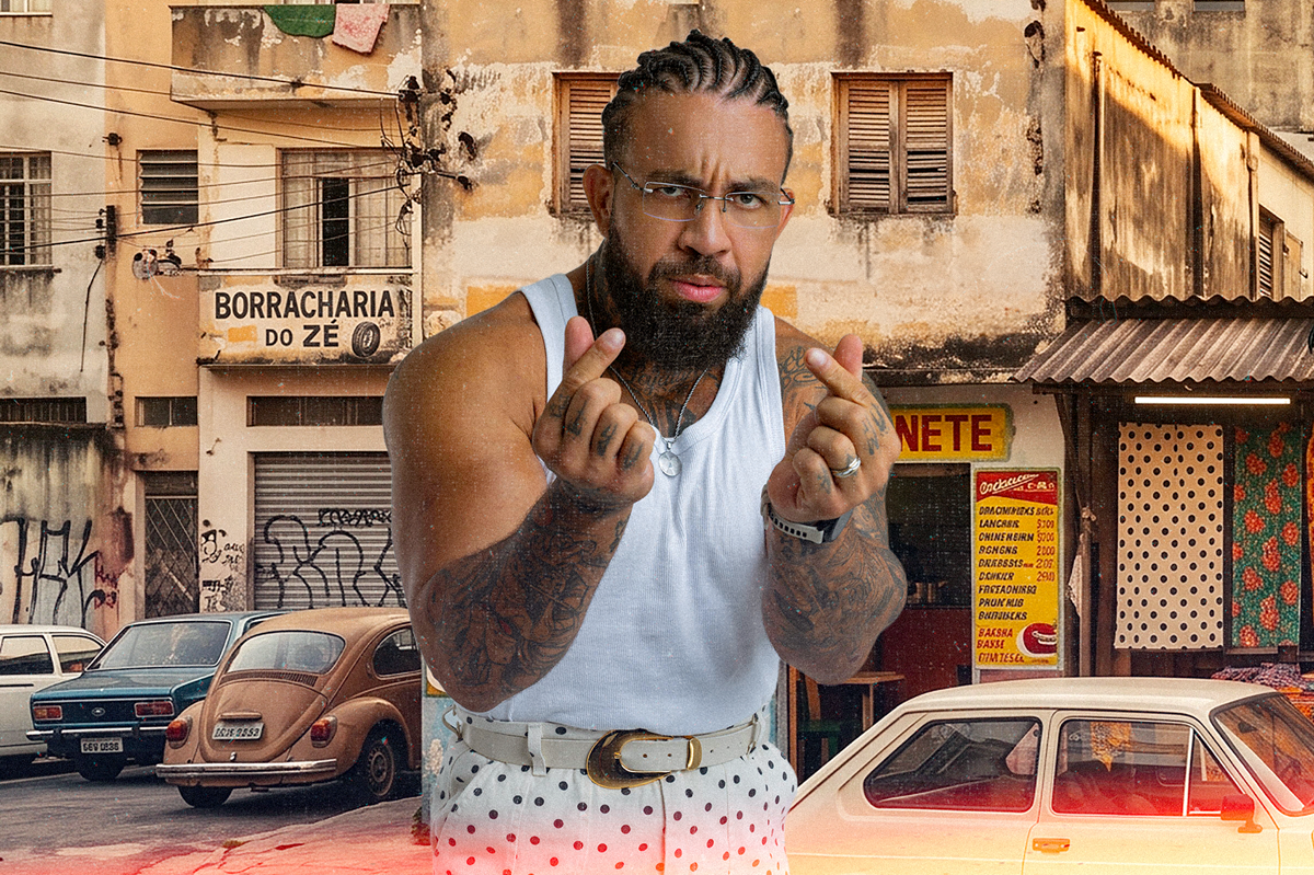 Ramon Coxinha.png