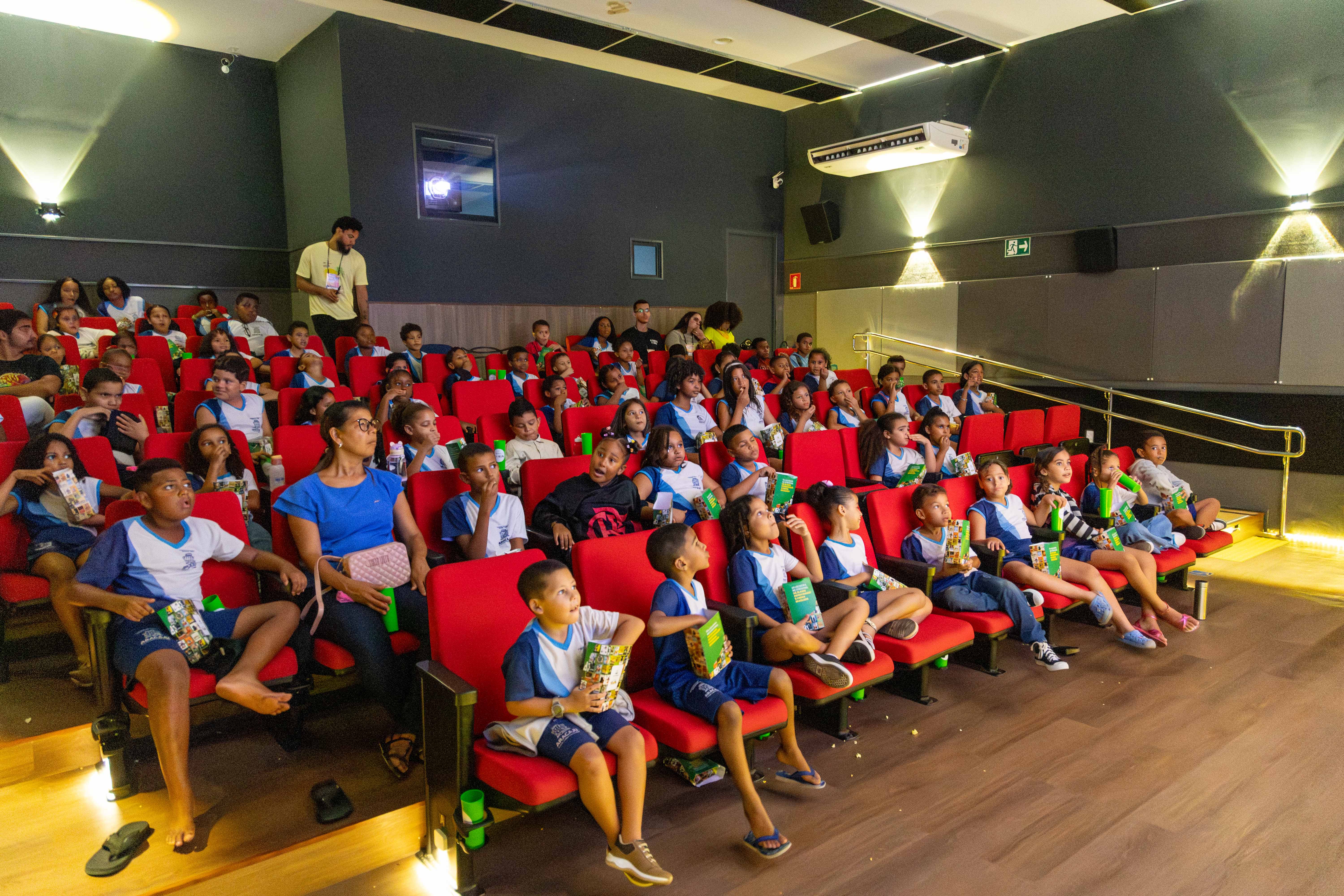 Cinema do Centro infantil Foto Arthuro Paganini.jpg