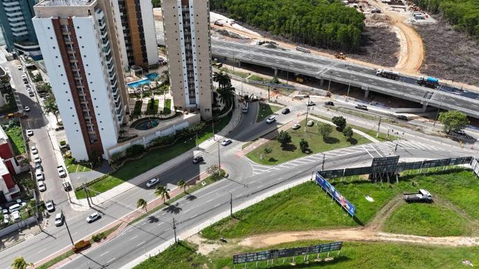 complexo viário.jpg