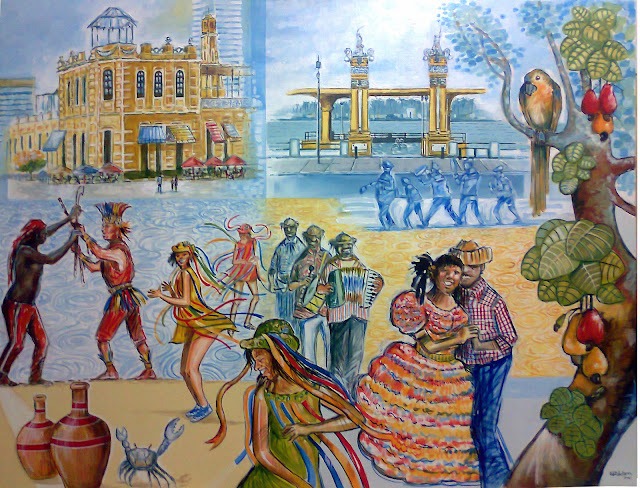 Sergipanidade Arte de Edidelson Silva.jpg