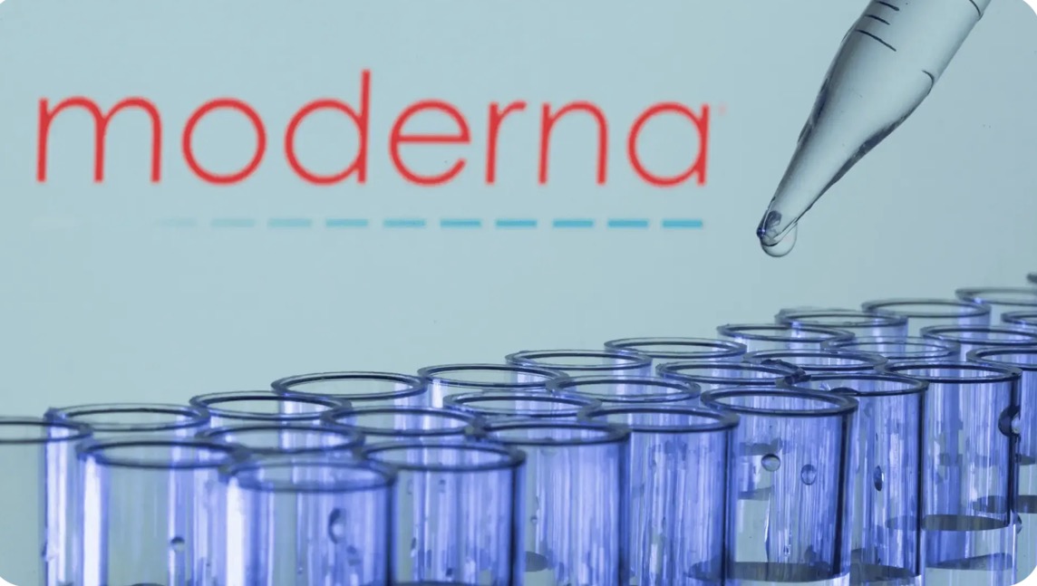Moderna vacina.jpg