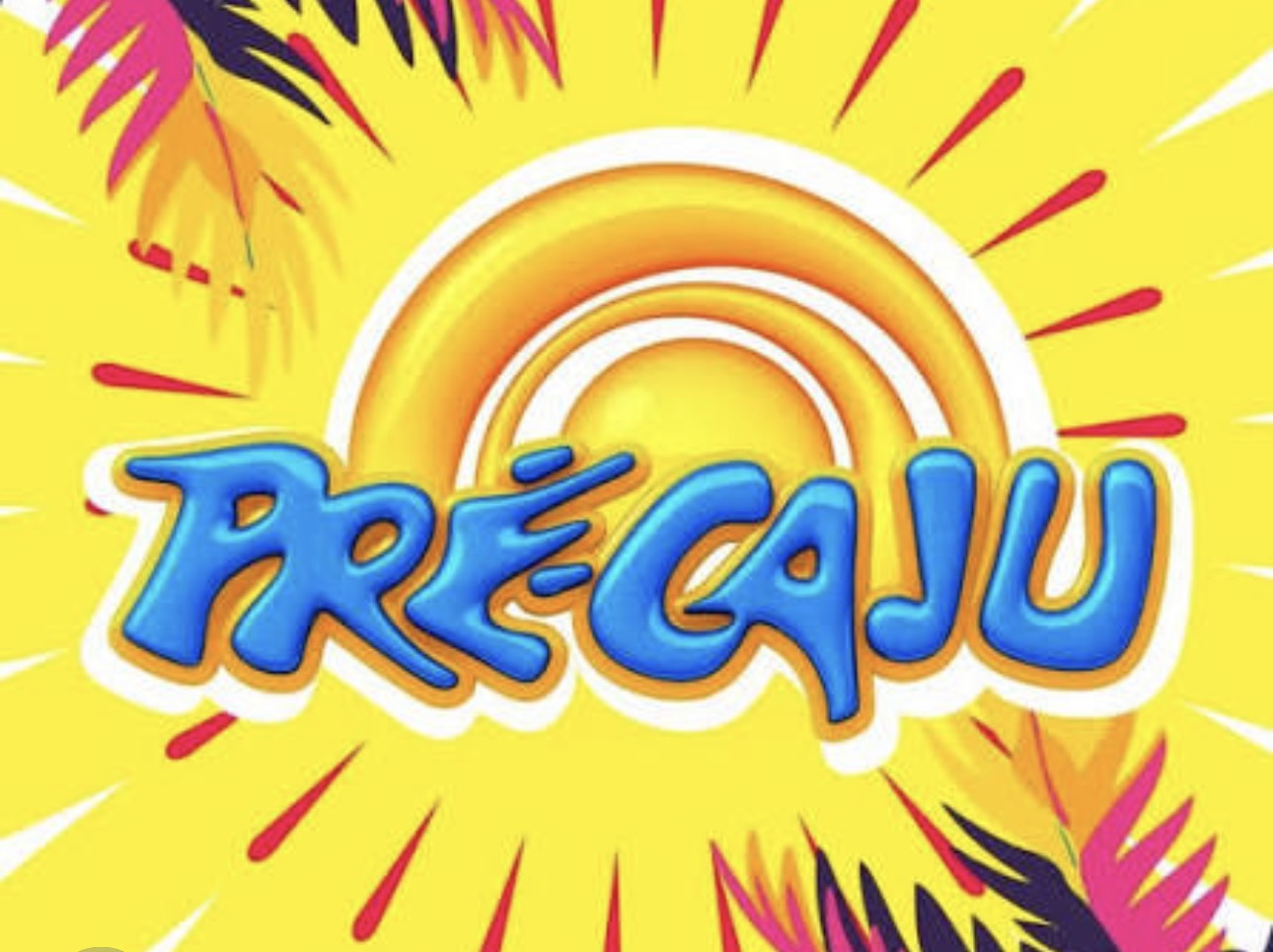 Logo Pré-Caju 2026.jpg