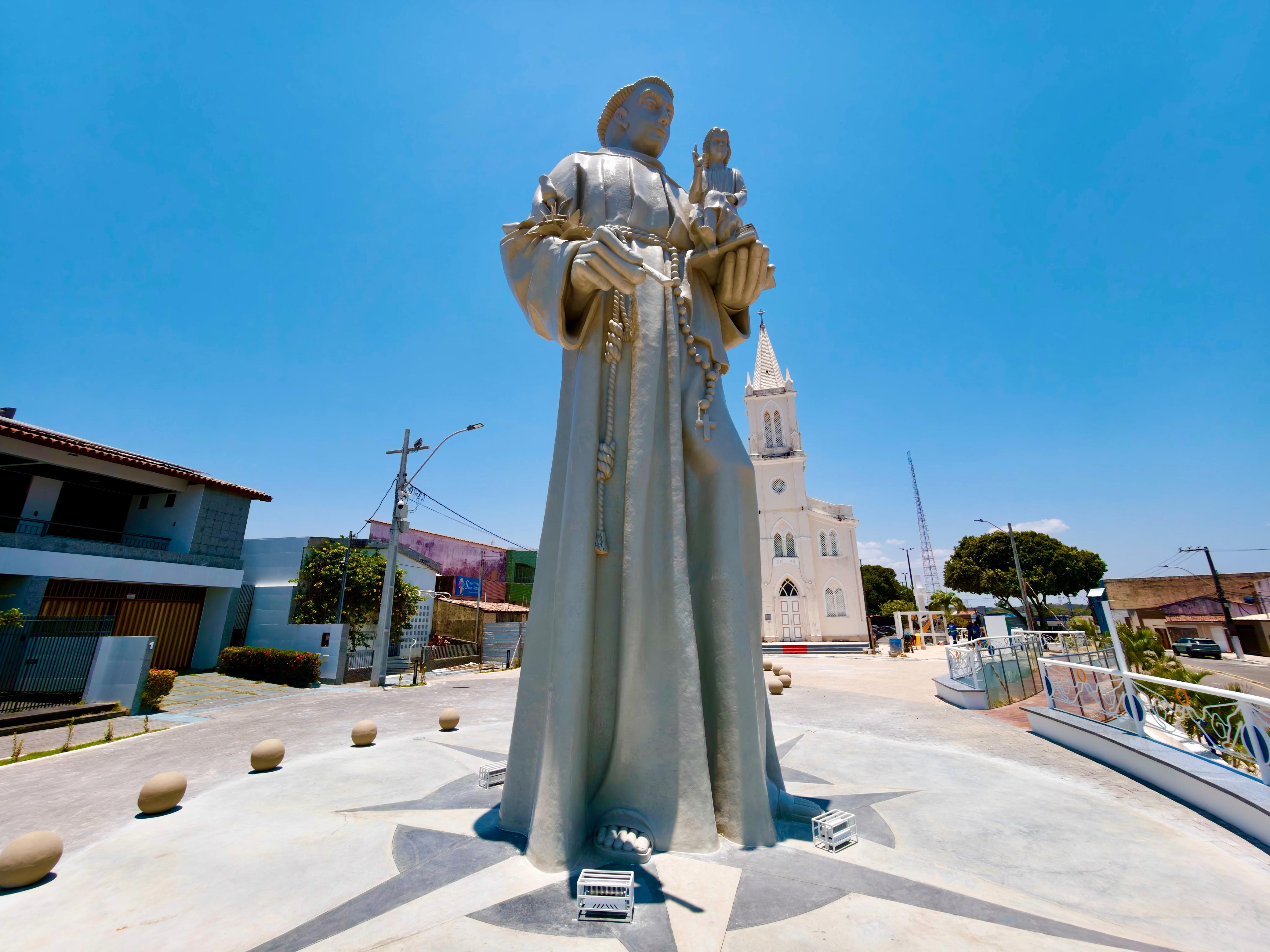 Mirante de Santo Antônio 4.jpeg