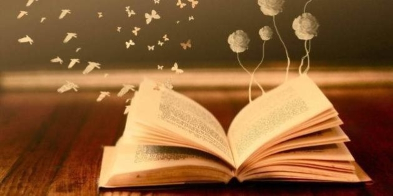Dia do Livro.jpg