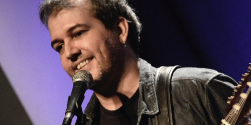 Ca Entre Nos Edu Krieger Bacanudo ca entre nos edu krieger bacanudo